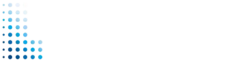 Ledify Digital